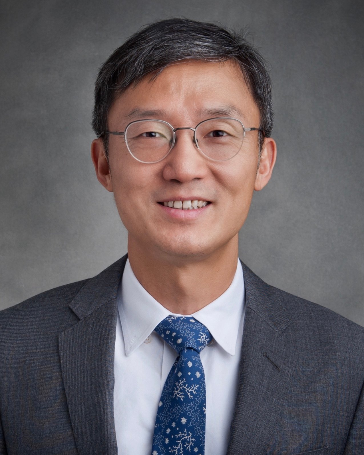 RonHoltzStudio_NYC_HP_15
